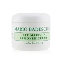 在飛比找ETMall東森購物網優惠-Mario Badescu 眼部卸妝乳 Eye Make-U