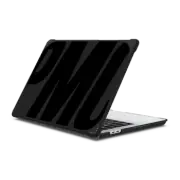 MacBook Pro 13-inch (M1 / M2 / Intel) Bounce Case PMC Strike Logo Laptop Case