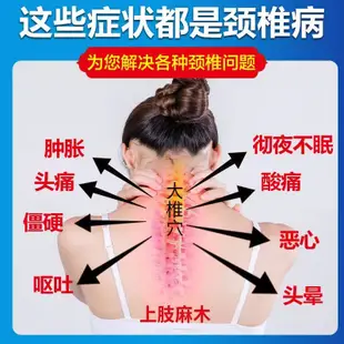 【優品】日本頸椎貼 富貴包 肩頸熱敷 富貴包矯正 頸椎酸痛 頸椎痛 肩頸 頸椎 頸椎熱敷 頸椎貼 頸椎貼布 肩頸貼