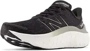 [New Balance] Women's Fresh Foam X Kaiha Road Sneaker