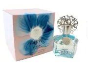 New Vince Camuto Capri by Vince Camuto Eau De Parfum Spray 3.4 oz for Women