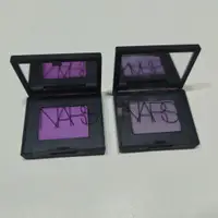 在飛比找蝦皮購物優惠-NARS 炫彩單色眼影