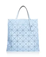 Bao Bao Issey Miyake Lucent Color Tote