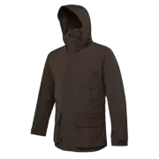 Beretta Carrick Men's Waterproof Packable Jacket