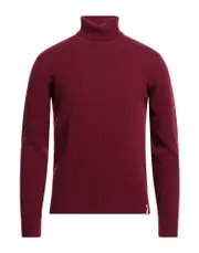 [BROOKSFIELD] BROOKSFIELD Turtlenecks - Item 14356466