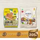 【昇田食品+成品物語】綜合麥芽餅480g+蛋黃玄米棒160g兩入組(彰化社頭名產-昇田麥芽餅&成品物語點心組)