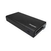 Energizer Power Bank 20000mAh