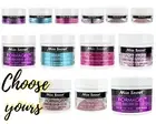 Mia Secret FORMAGEL UV/LED BUILDER GEL - 0 5 oz/ 1 oz/ 2 oz - Choose your Color
