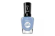 Sally Hansen Miracle Gel Nail Polish Comfy Co-Sea