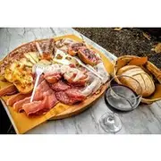 Save 14.99%! Pisa’s Ultimate Food Tour: Full Tuscan Meal by Do Eat Better