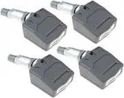 TPMS Tyre Sensor,for KOLEOS 2008 2009 2010 2011 2012 2013 2014 40700-2138R 407002138R Car TPMS Tire Pressure Sensor 8200086582