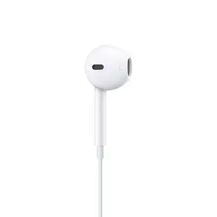 Apple原廠 EarPods 具備 3.5 公釐耳機接頭 蘋果耳機 3.5mm接頭 有線 apple耳機 AP12