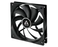 在飛比找Yahoo!奇摩拍賣優惠-光華CUMA散熱精品*Arctic-cooling F12 