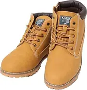 [KRIFF MAYER] Cliff Mayer Waterproof, Non-Slip, Mountain Boots, Shoes, Kids, Juniors, Unisex