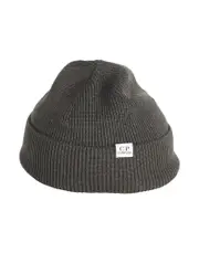 [C.P. COMPANY] C. P. COMPANY Hats - Item 31052123