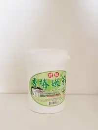 在飛比找Yahoo!奇摩拍賣優惠-香椿嫩芽醬600g(全素)