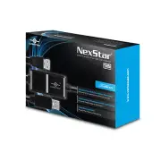 Vantec NexStar eSATA 6Gb/s to USB 3.0 Adapter