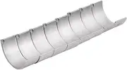 Motorcycle Crankshaft Tile & Connect Rod Bearing STD 31mm 30mm +25 +50 +75 +100 For GSXR 600 GSXR600 GSX-R600 2001-2018(STD connecting)