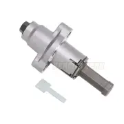 Cam Chain Tensioner Lifter For Kawasaki EX250 Ninja 250 2008-2014 12048-0084