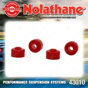Front Shock absorber upper bush for Holden HD HR HK HT HG HQ HJ HX HZ WB