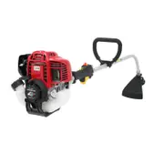 Honda 25cc 4 Stroke Bent Shaft Line Trimmer