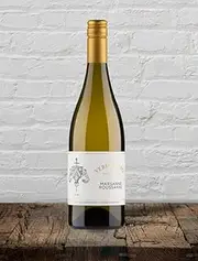 2019 Yeringberg, Marsanne/Roussanne, Yarra Valley