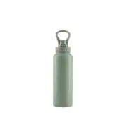 Sprinkler Alfie Insulated Bottle 1.1L Vacuum Flask Water Tumbler Agave