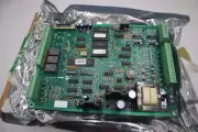 NEW IN BOX Trane Tracer 50100724 Programmable Control Module STOCK G384
