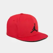 Jordan Jumpman Pro Cap
