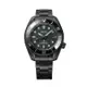 《SEIKO》PROSPEX系列 SPB433J1夜視鏡黑潮限量 6R35-03A0SD 200米潛水機械腕錶45mm