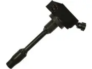 Ignition Coil For 2023 Toyota GR Corolla 1.6L 3 Cyl Turbocharged GH695CD (for: Toyota)