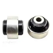 Whiteline Caster Adjustment Kit - W53383