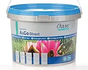 Oase String Algae Remover AquaActiv AlGo Direct 5 l