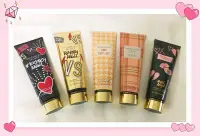 在飛比找Yahoo!奇摩拍賣優惠-* Victoria's Secret 維多利亞 的 秘密*