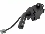 Brock 53BP46H Turn Signal Switch Fits 2005-2008 Ford F150 (for: Ford)