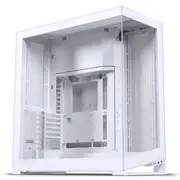 Phanteks NV9 MKII D-RGB Tempered Glass Case White