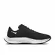 NIKE Air Zoom Pegasus 38 慢跑鞋 黑色 CW7356-002