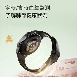 didoE59S pro 新款 無創血糖智能手錶 心率血氧雙監測 血壓測量腕錶 智能手錶 智能手環 手錶