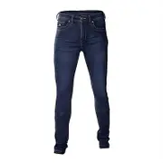 Claw Steve, jeans , color: Blue , size: 34