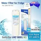 Maytag UKF8001AXX Fridge Filter suit for gc2225geks