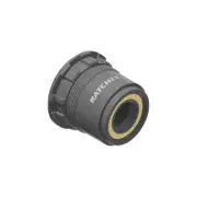 Pawl Freewheel Ratchet Exp Sram Xd Aluminum Bearings Capacitor HWRCBL00