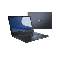 在飛比找ASUS Store華碩官方商城優惠-ASUS Expertbook BM2 (BM2402C, 