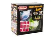 Duncan Brain Game Combo Set Each