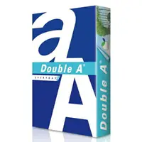 在飛比找樂天市場購物網優惠-[領劵折50]【史代新文具】Double A 70P A4 