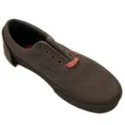 NWT Vans GREY YEAR OF THE RAT U ERA SNEAKER SIZE 9.5 $65