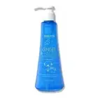 ShaanHonq Ginger Hair Scalp Exfoliating Gel 250ml Dandruff Sebum Cool Fresh Oil