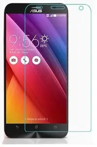 在飛比找Yahoo!奇摩拍賣優惠-Asus Zenfone2 Laser 5"/5.5"6",