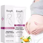 40g Remove Stretch Marks And Skin Scars Postpartum Obesity Wrinkles