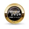 吉灃電器∼Whirlpool惠而浦 ＊ 直立洗衣機 10 公斤 ＊WM10GN ~另售~8TWTW4955JW