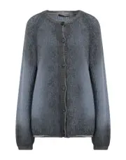 [ALBERTA FERRETTI] ALBERTA FERRETTI Cardigans - Item 14386558